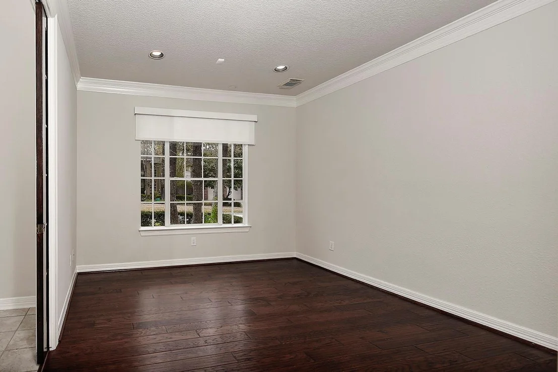 Photo of 71 Candle Pine Place