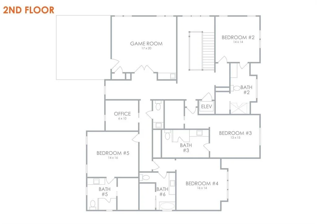 Photo of 6254 Willers Way
