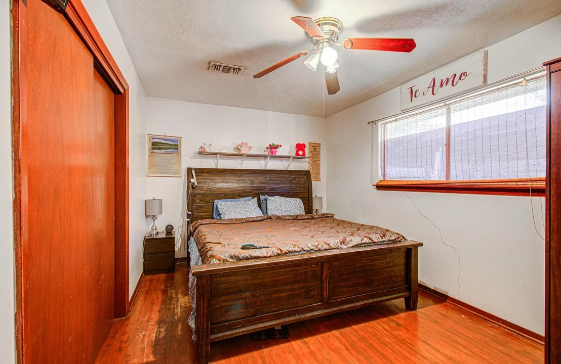 Photo of 12342 Ledger Lane