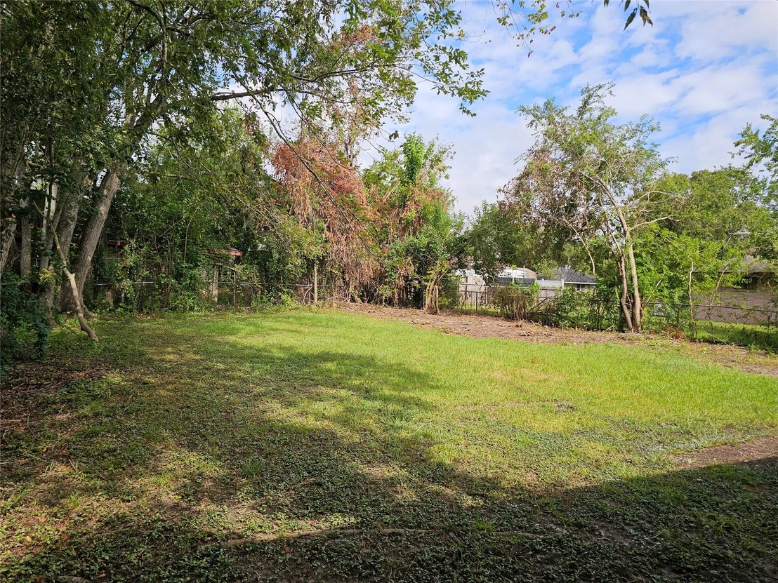 Photo of 11023 Linvale Drive