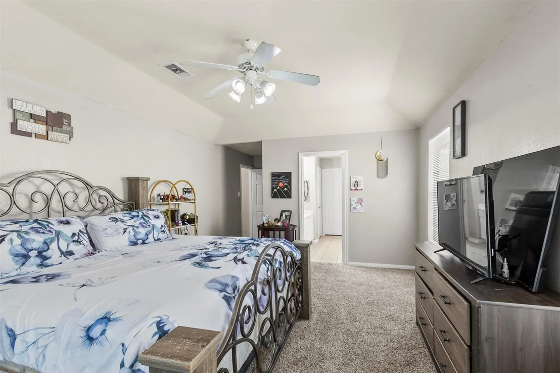 Photo of 217 Kellyn Court