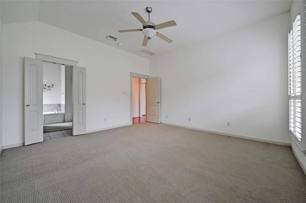 Photo of 13519 Cardinal Flowers Drive