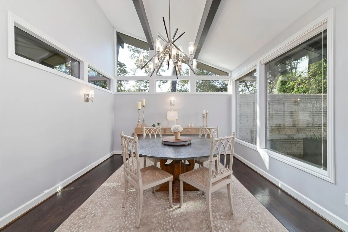 Photo of 10034 Bordley Drive
