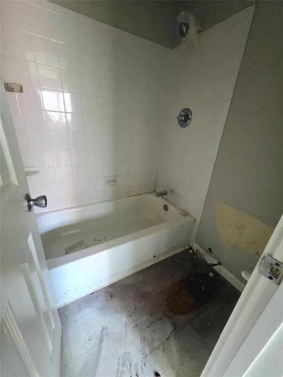 Photo of 11114 Daybreak Lane