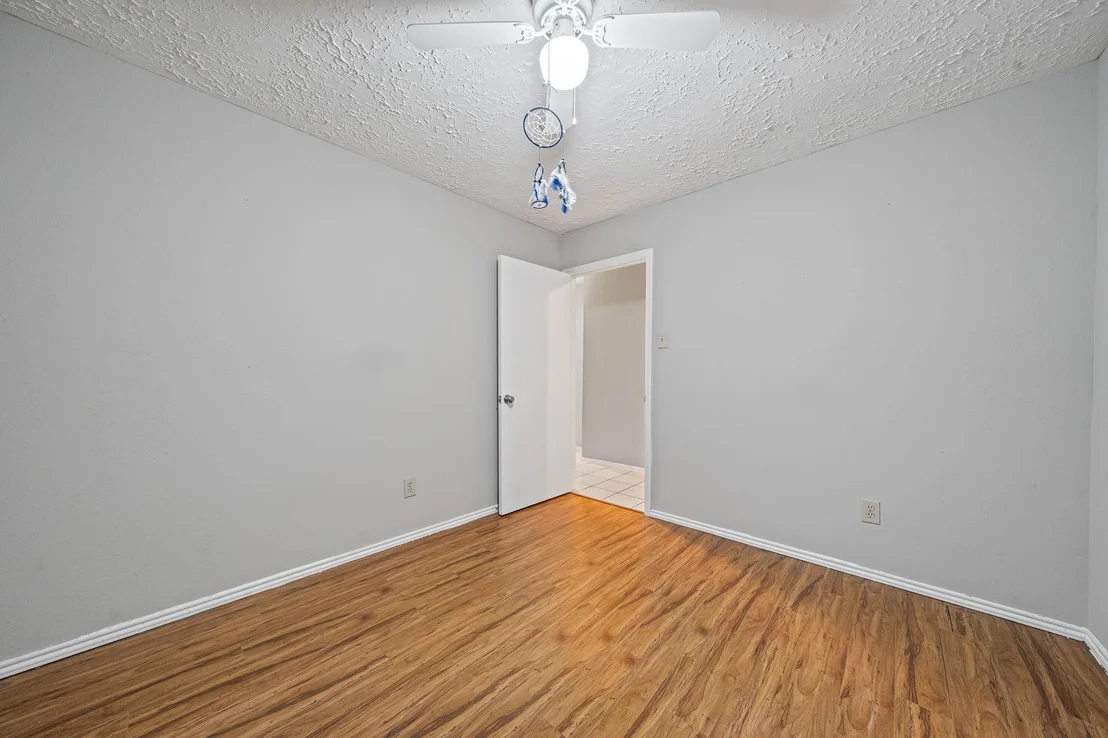 Photo of 3714 Echo Grove Lane