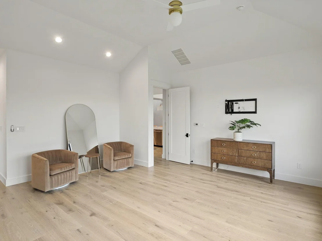 Photo of 202 Lodestone Cove