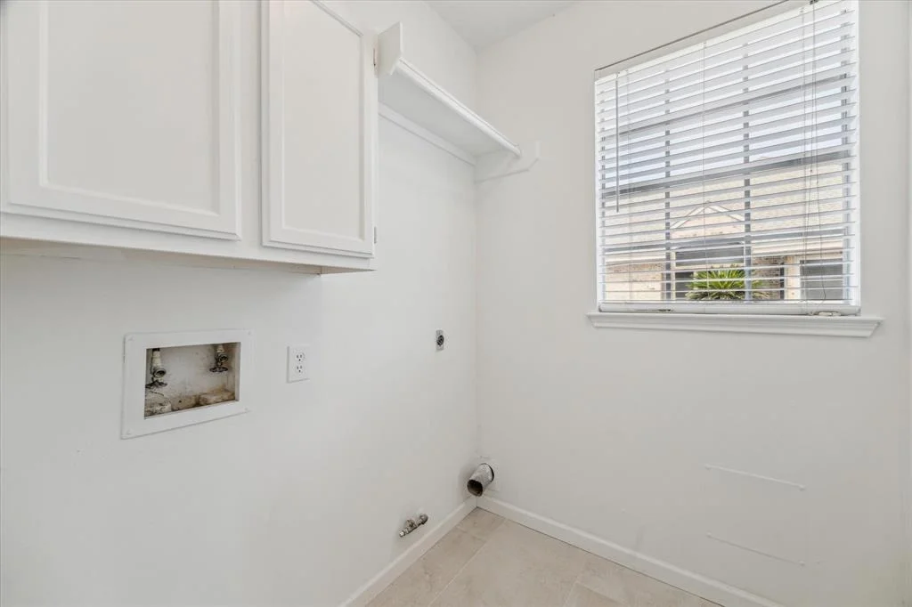 Photo of 30010 Nanton Drive