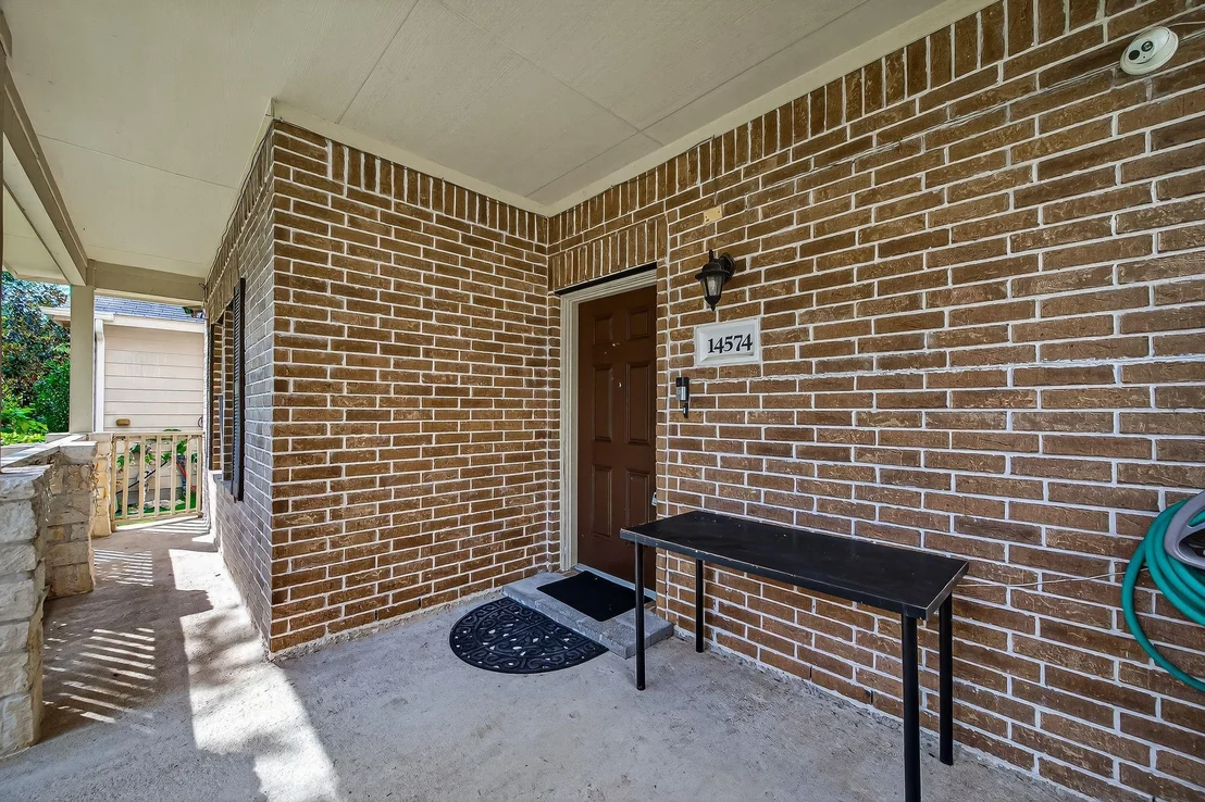 Photo of 14574 Empanada Drive