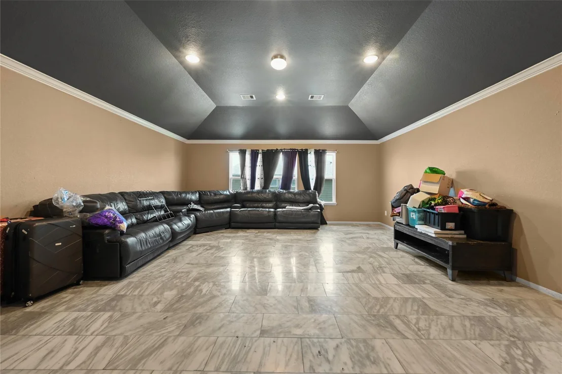 Photo of 4406 Clara Rose Lane