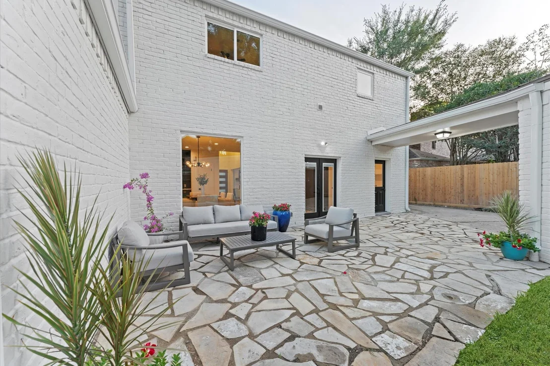 Photo of 11410 Wickersham Lane