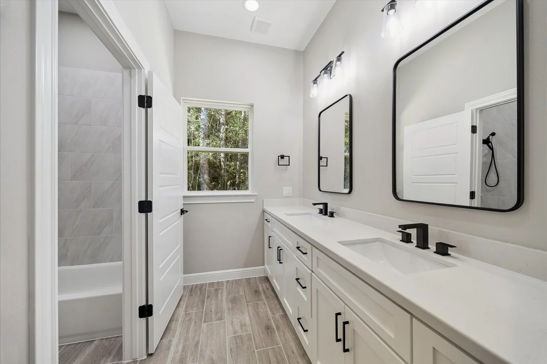 Photo of 30611 Saddle Horn Drive
