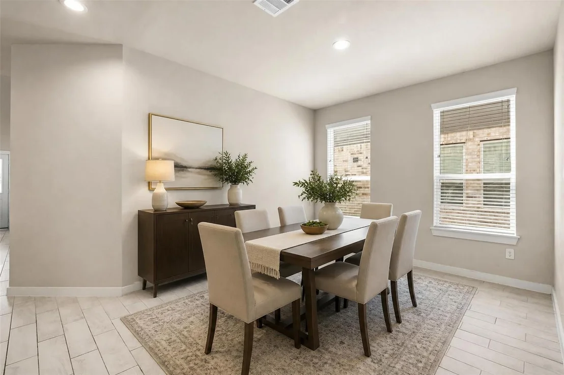 Photo of 22939 Aspen Vista Drive