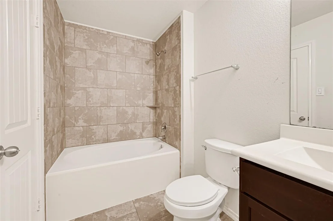 Photo of 2806 Morgensen Drive