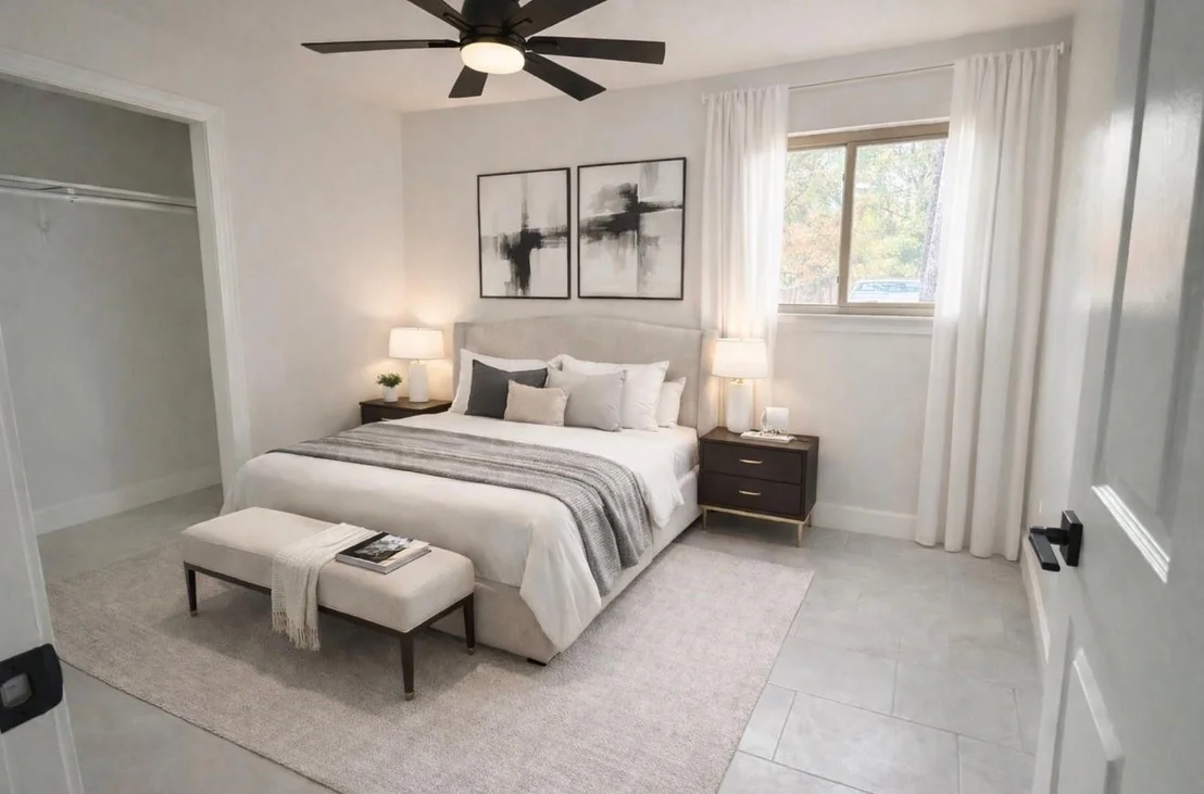 Photo of 27226 Blueberry Hill Drive