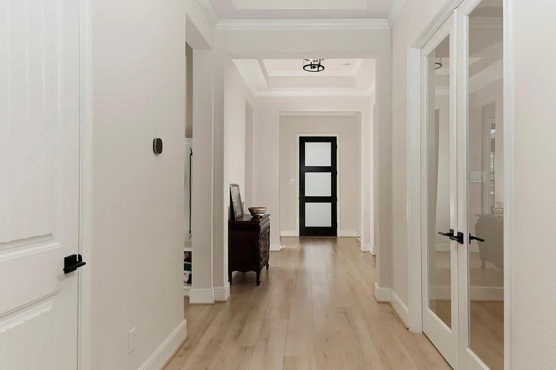 Photo of 9819 Cobalt Cove