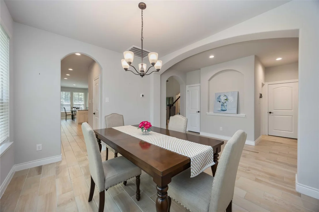 Photo of 11227 Quiet Lake Drive