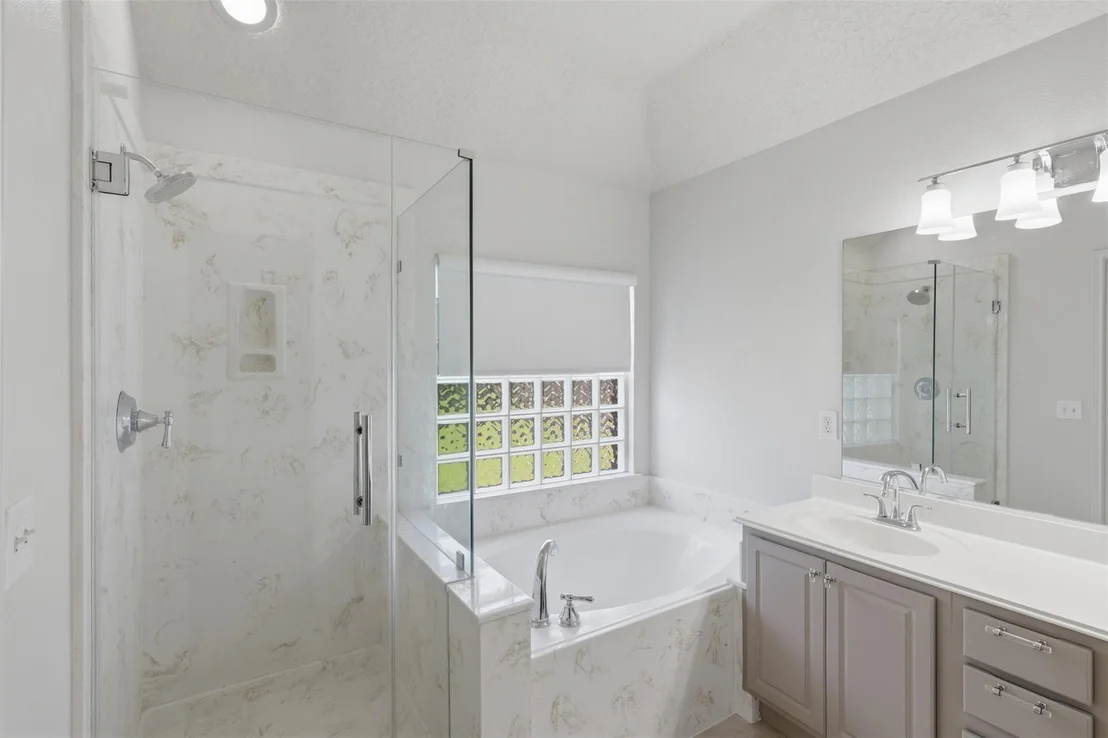 Photo of 11207 Timbertree Lane
