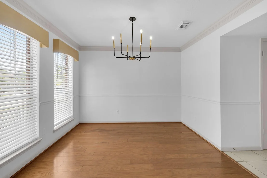 Photo of 2123 Marot Drive