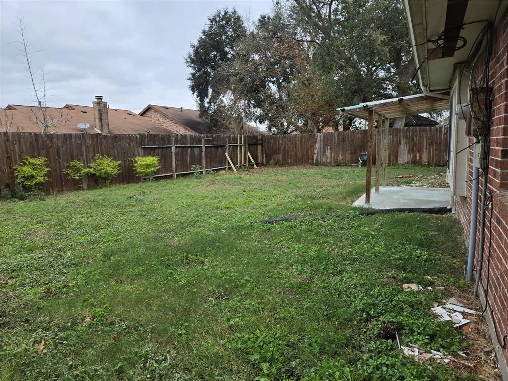 Photo of 14206 Moorfield Drive