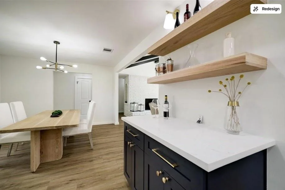 Photo of 22235 Provincial Boulevard