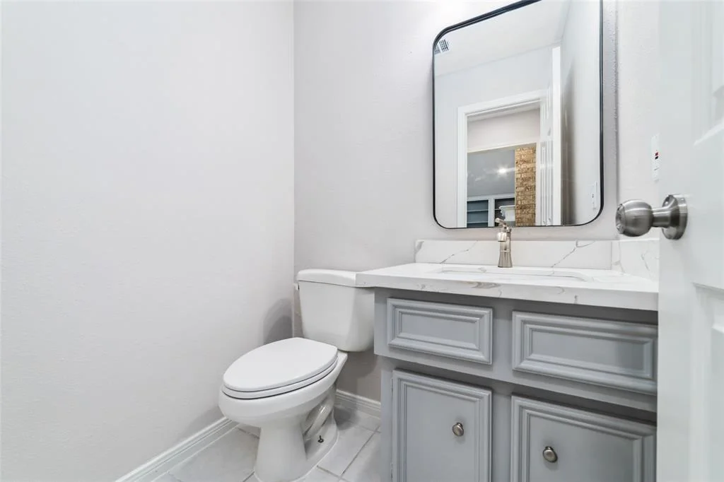 Photo of 8703 Chelsworth Drive