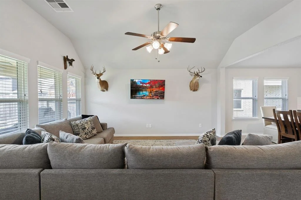Photo of 14647 Twilight Knoll Trail
