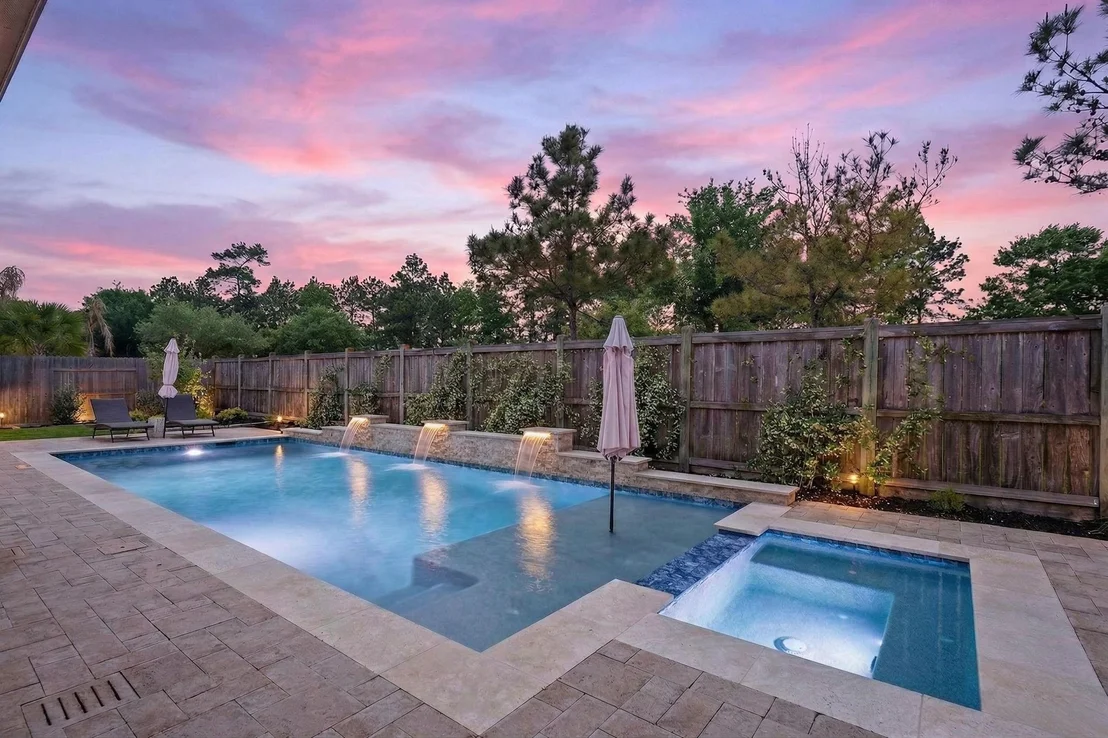 Photo of 3602 Sawyer Bend Lane