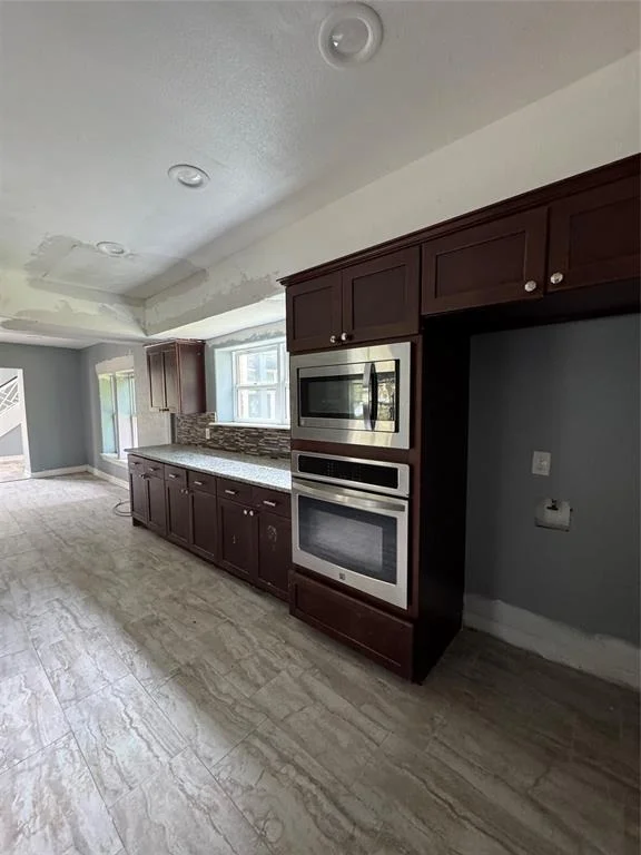 Photo of 4149 Ferndale Drive