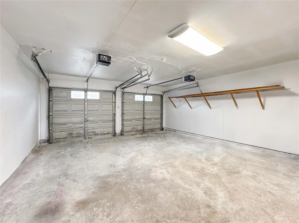 Photo of 8017 Yucca Drive