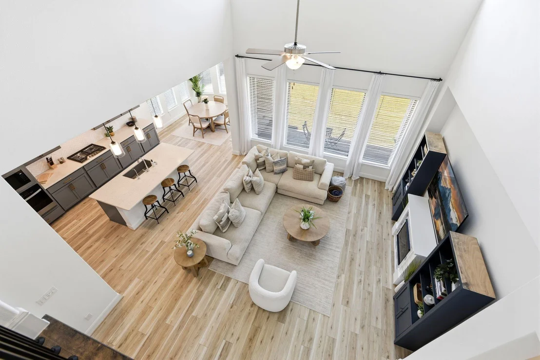 Photo of 2310 Peach Oak Crossing
