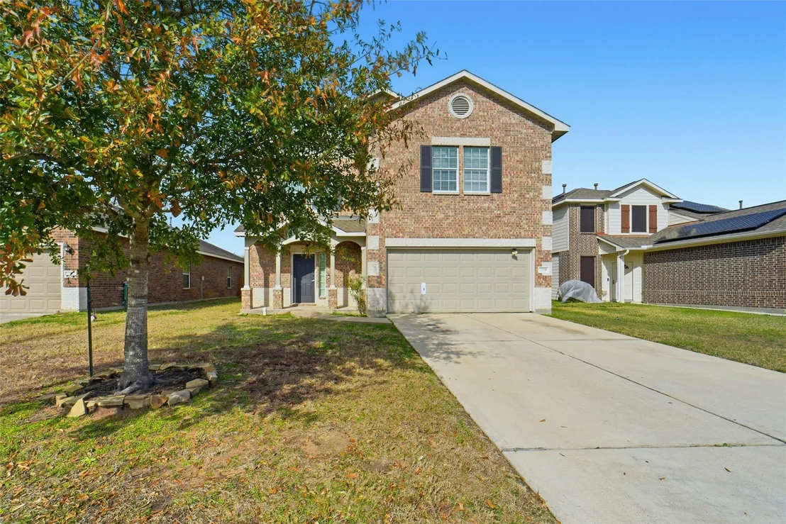 Photo of 12830 Spruce Circle