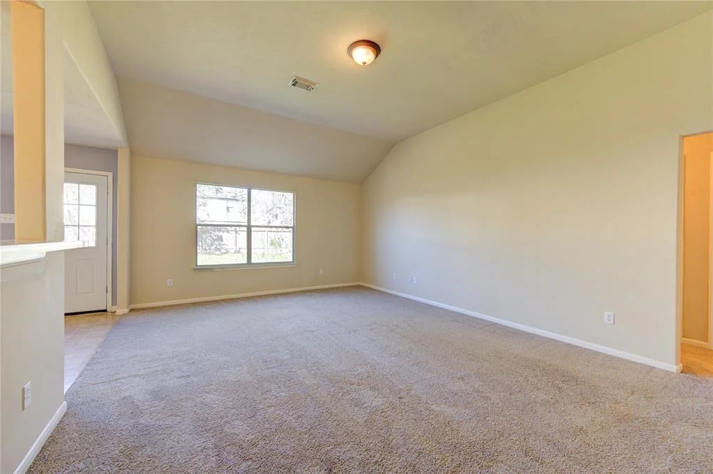 Photo of 12211 Scarlet River Drive