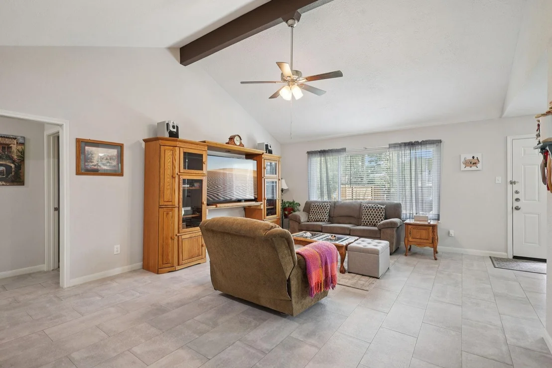 Photo of 22414 Millgate Drive