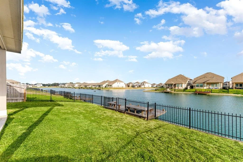 Photo of 24730 Bastiani Canvas Lane