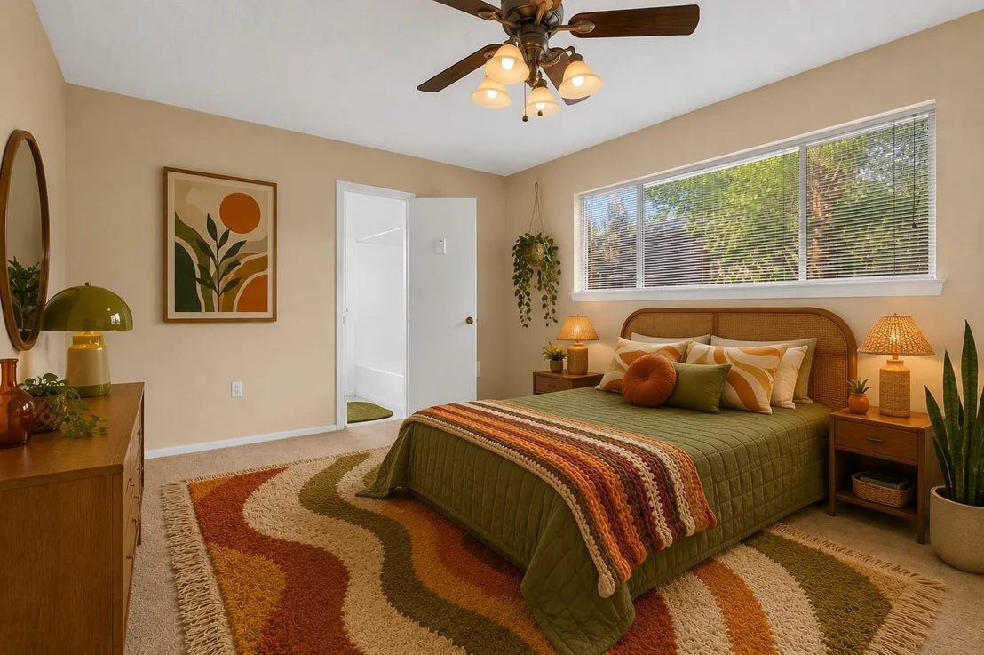 Photo of 168 Greenleaf Lane