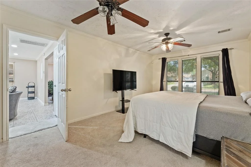 Photo of 21339 Park York Drive