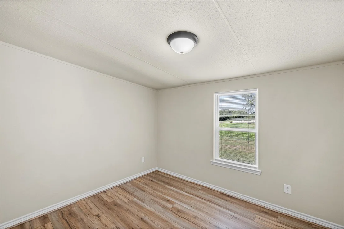 Photo of 7441 County Road 144