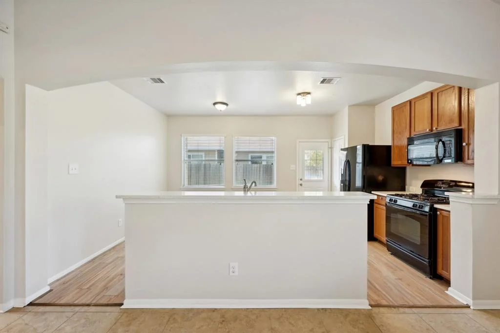 Photo of 3919 Mossy Spring Lane