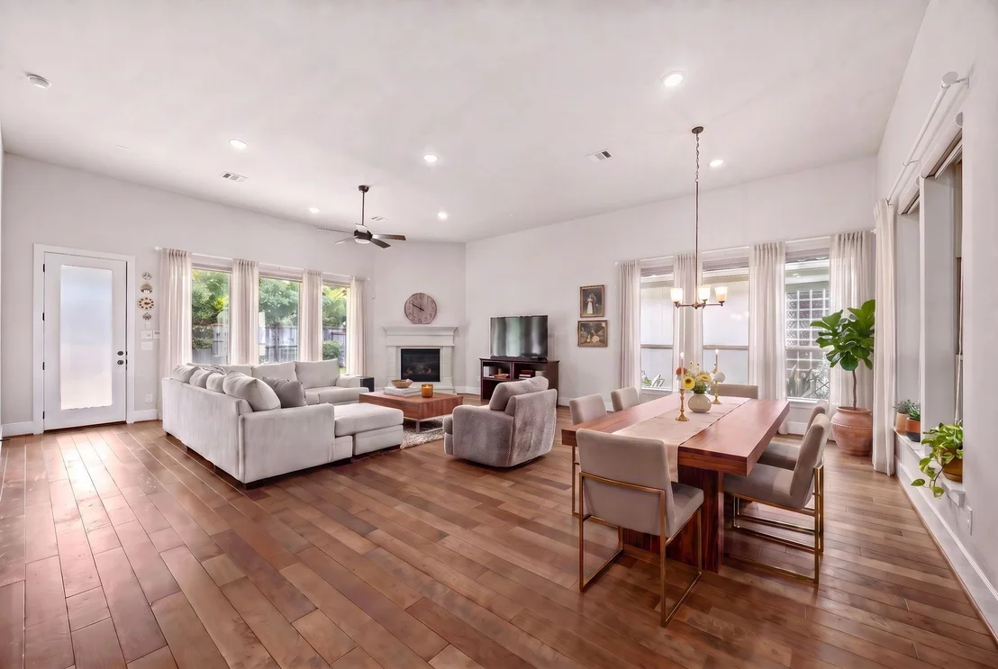 Photo of 38 Madrone Terrace Place