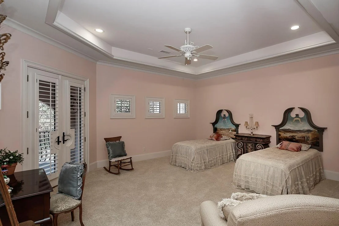 Photo of 19 Hepplewhite Way