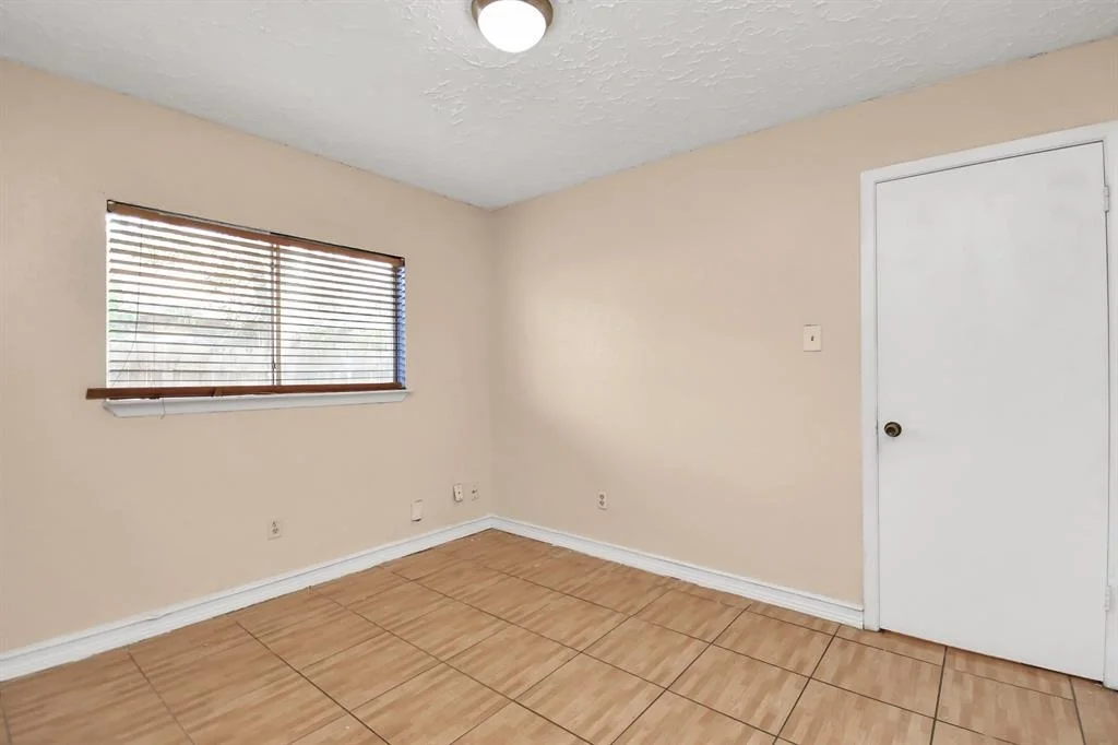 Photo of 10715 Ambergate Drive