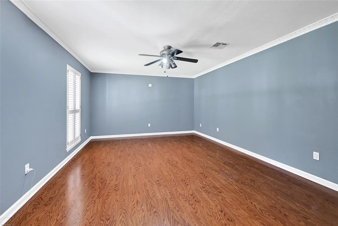Photo of 7243 Ridge Oak Drive