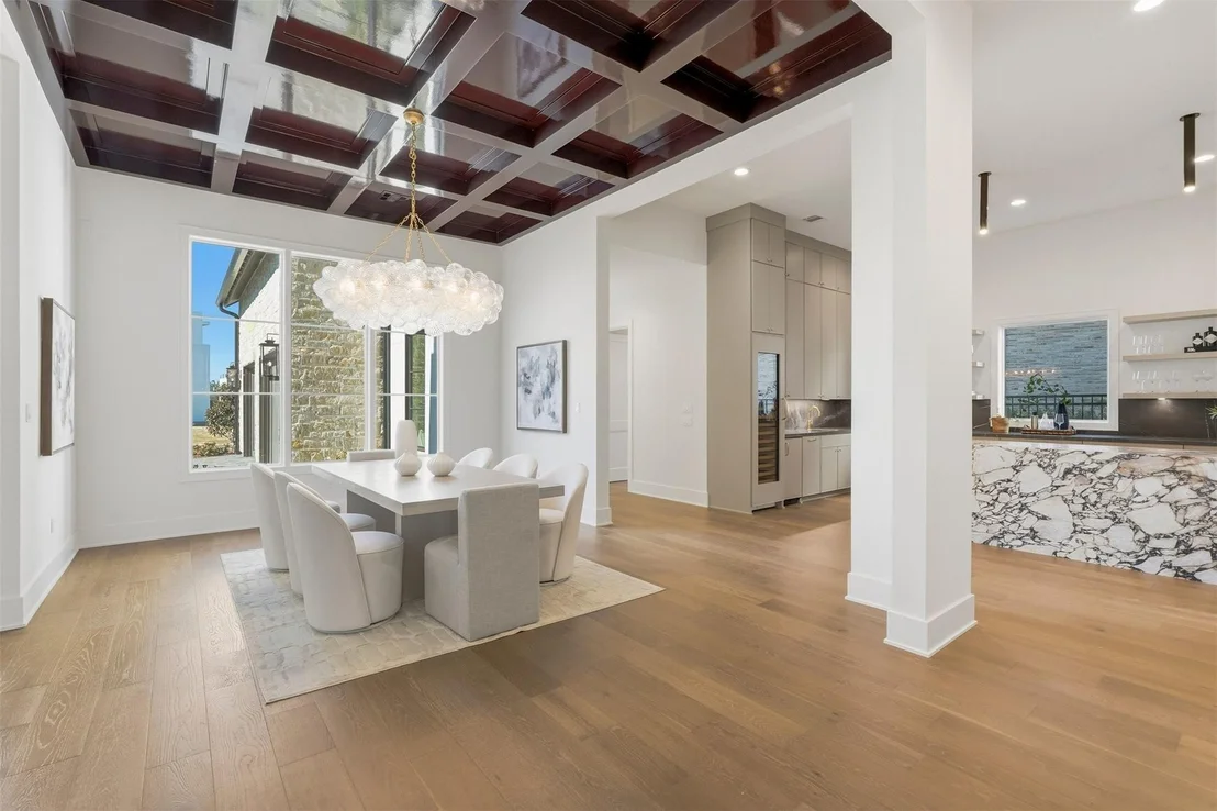 Photo of 50 Aria Isle Drive
