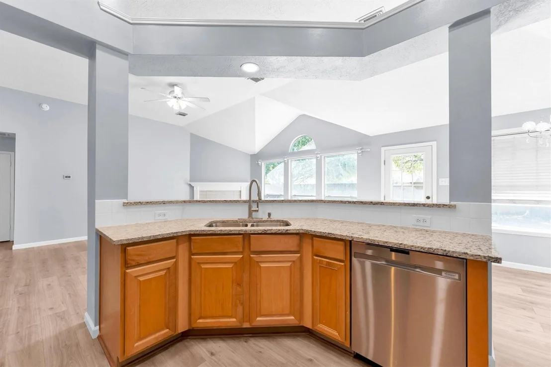 Photo of 11623 Gila Bend Lane