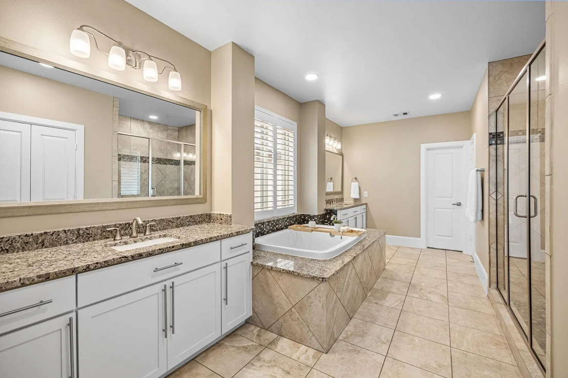 Photo of 8413 Moritz Green