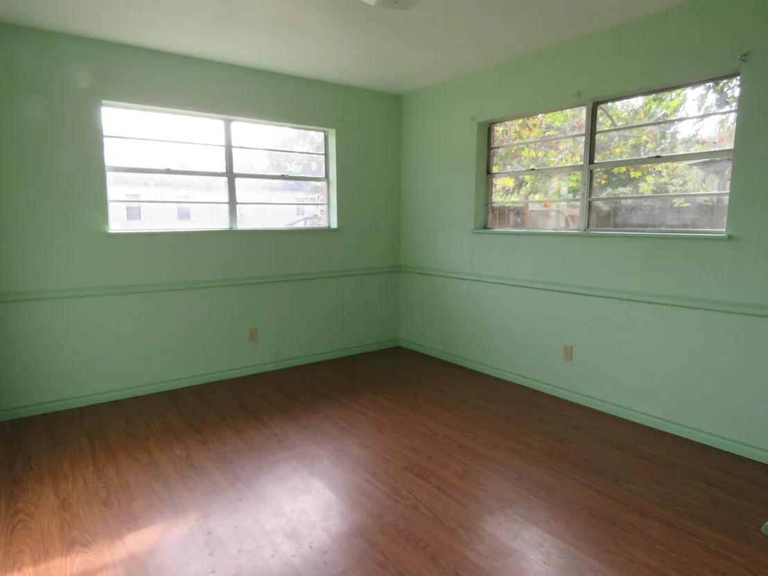 Photo of 136 Campbell Road