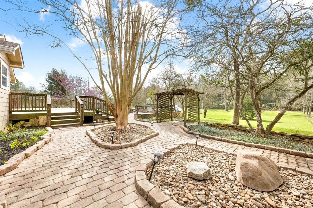 Photo of 9012 Clark Road