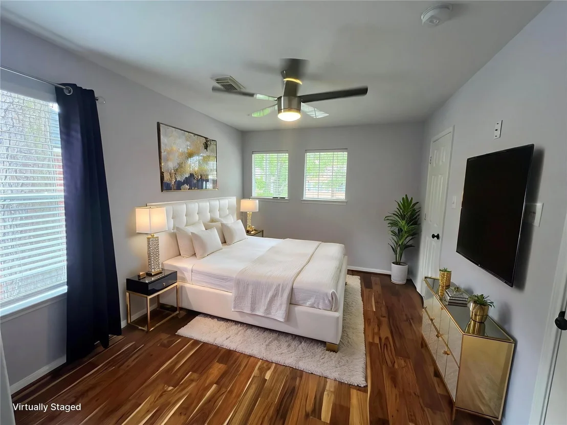 Photo of 26 Merit Woods Place