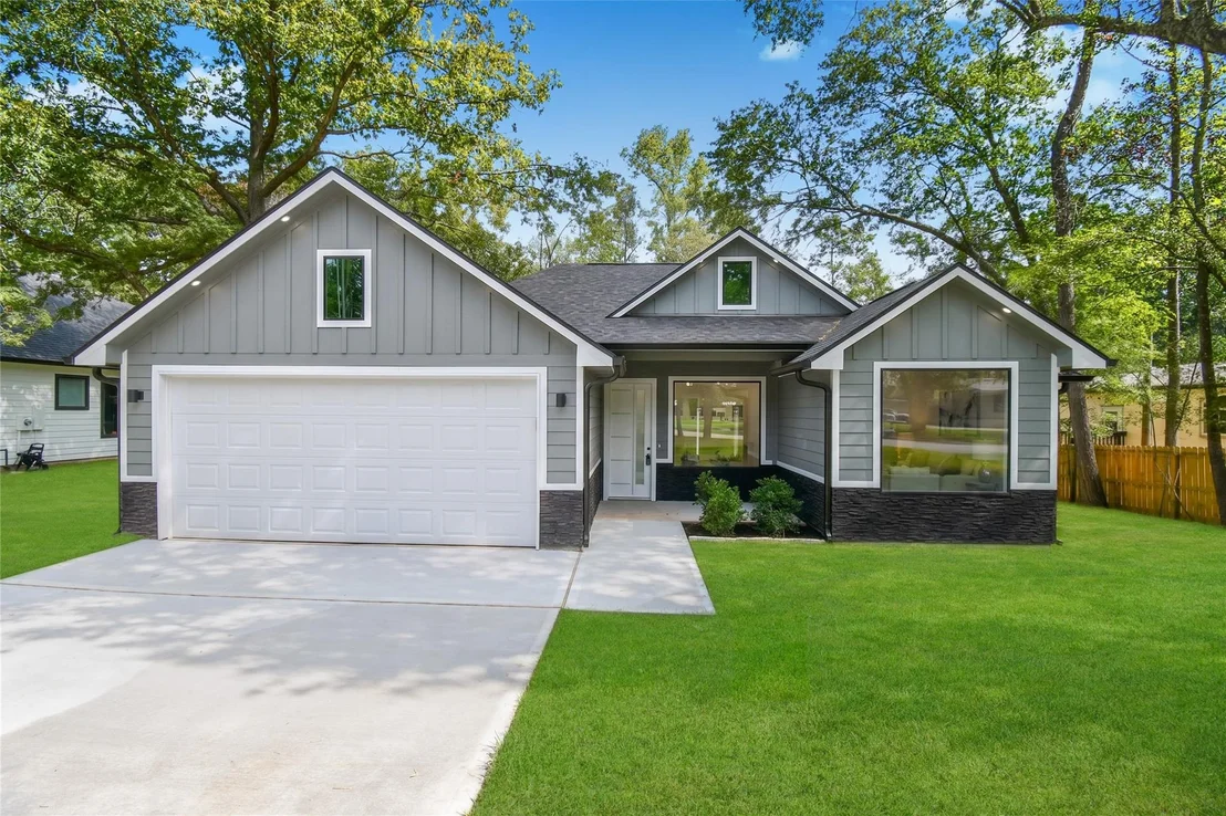 Photo of 3575 Roy Bean Road