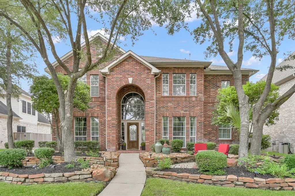 Photo of 1415 Kennoway Park Drive